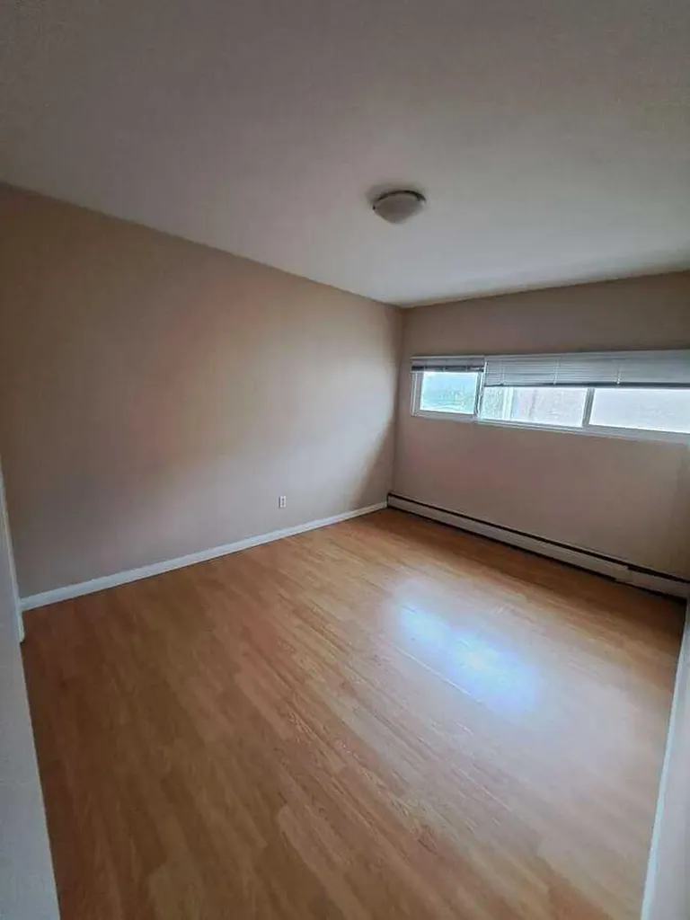 8235 Elbow Drive SW Calgary AB T2V 1K6