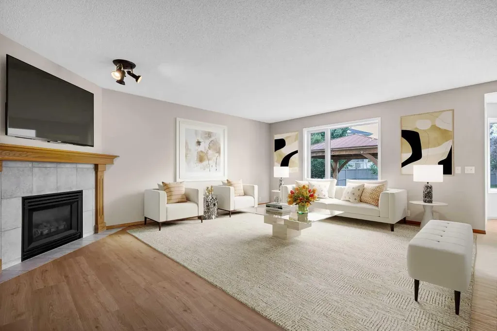 249 Scotia Point NW Calgary AB T3L 2B1