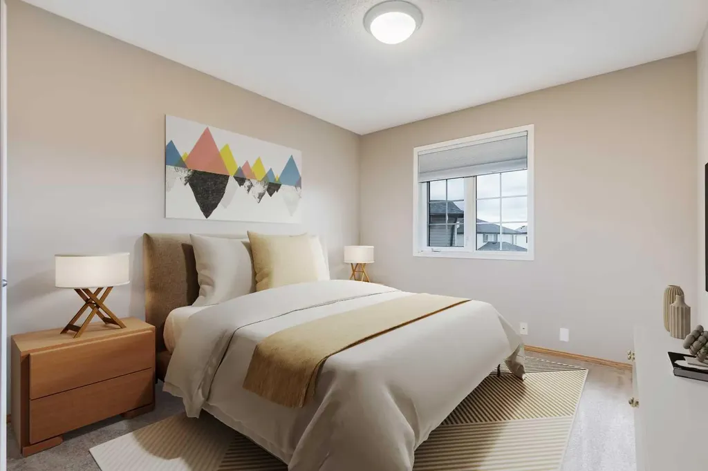 249 Scotia Point NW Calgary AB T3L 2B1