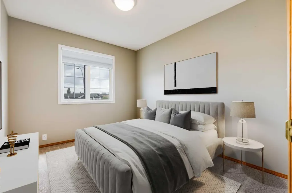 249 Scotia Point NW Calgary AB T3L 2B1