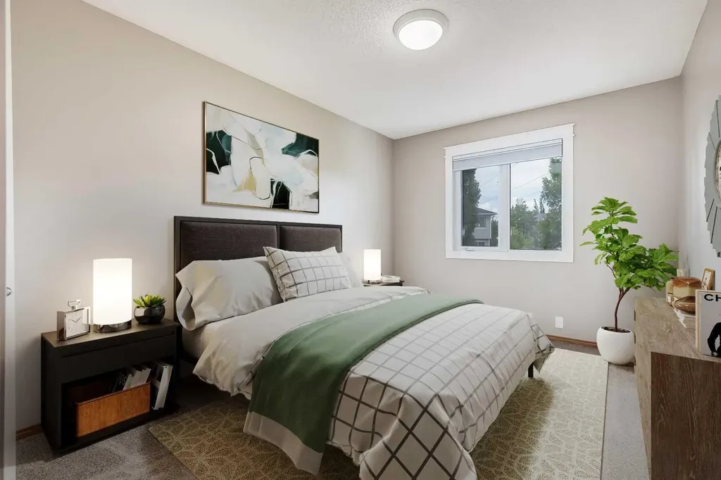 249 Scotia Point NW Calgary AB T3L 2B1