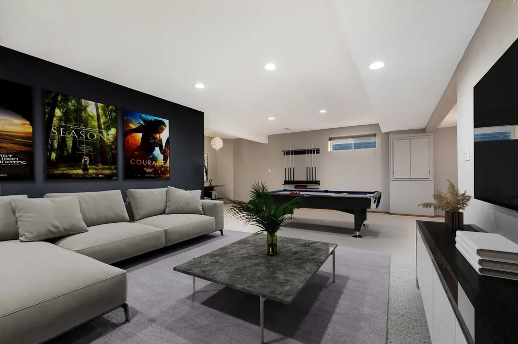 249 Scotia Point NW Calgary AB T3L 2B1