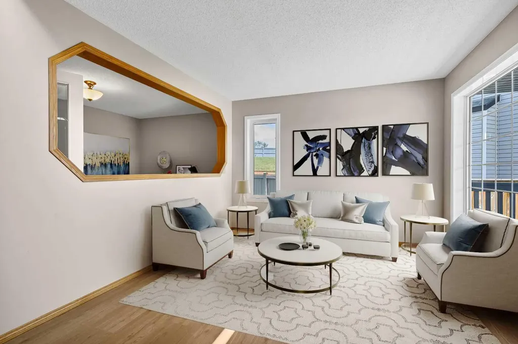 249 Scotia Point NW Calgary AB T3L 2B1
