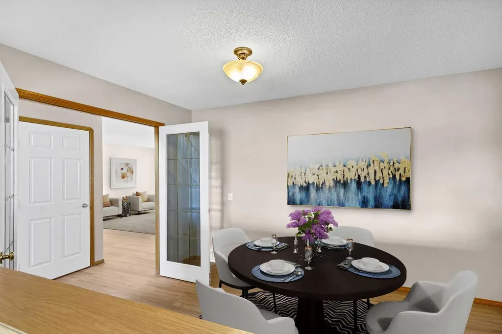 249 Scotia Point NW Calgary AB T3L 2B1