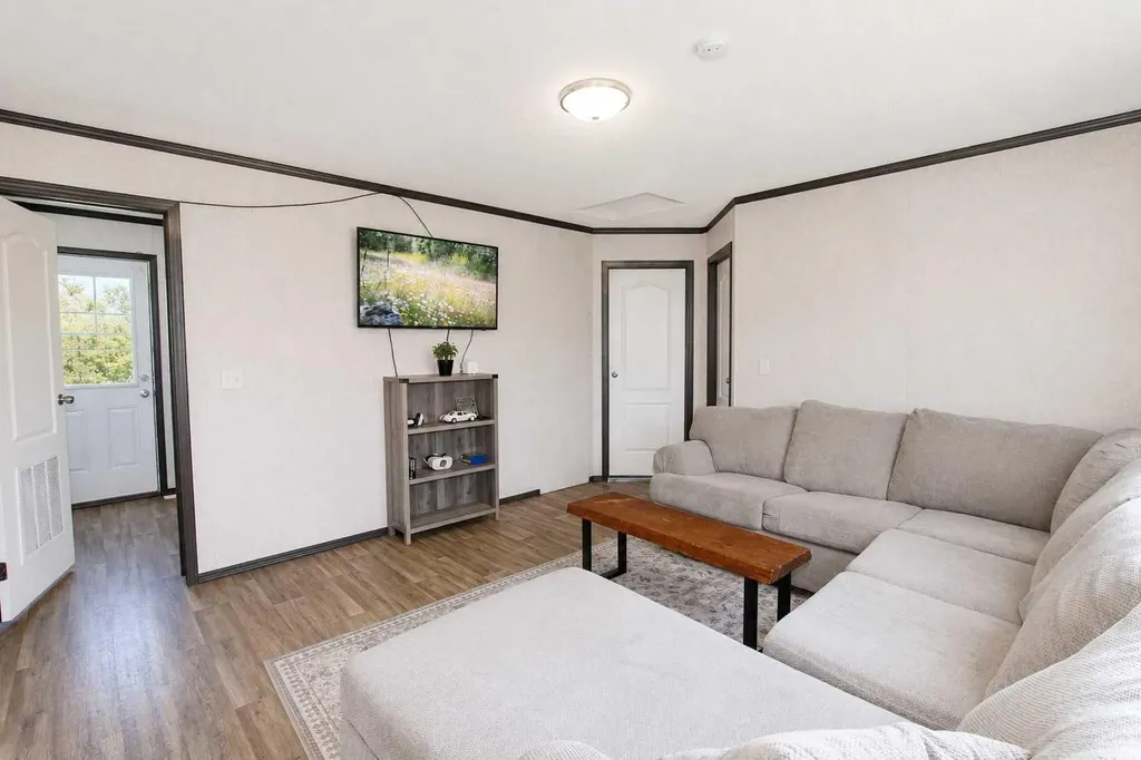 38332 Rr 12 Rural Red Deer County AB T4E 1B6