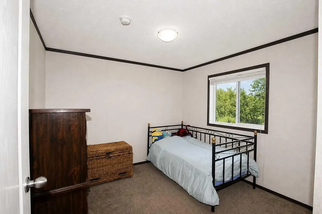 38332 Rr 12 Rural Red Deer County AB T4E 1B6