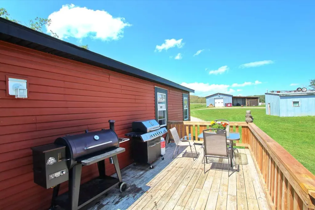38332 Rr 12 Rural Red Deer County AB T4E 1B6
