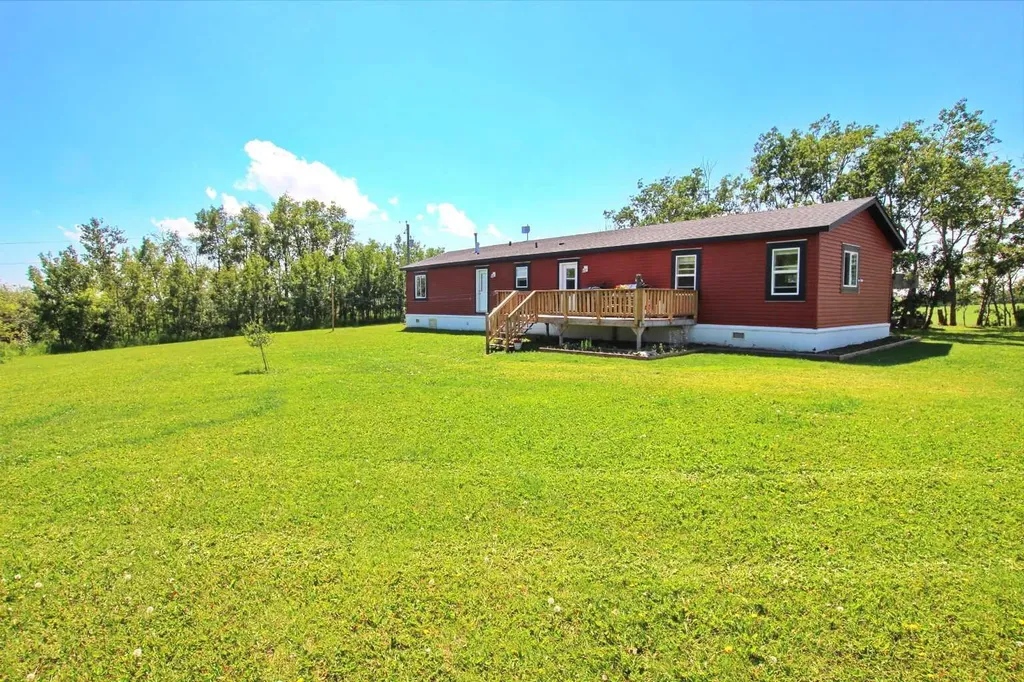 38332 Rr 12 Rural Red Deer County AB T4E 1B6
