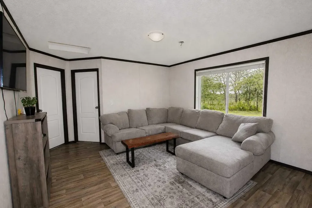 38332 Rr 12 Rural Red Deer County AB T4E 1B6