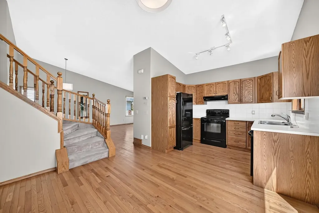192 Riverbend Drive SE Calgary AB T2C3X8