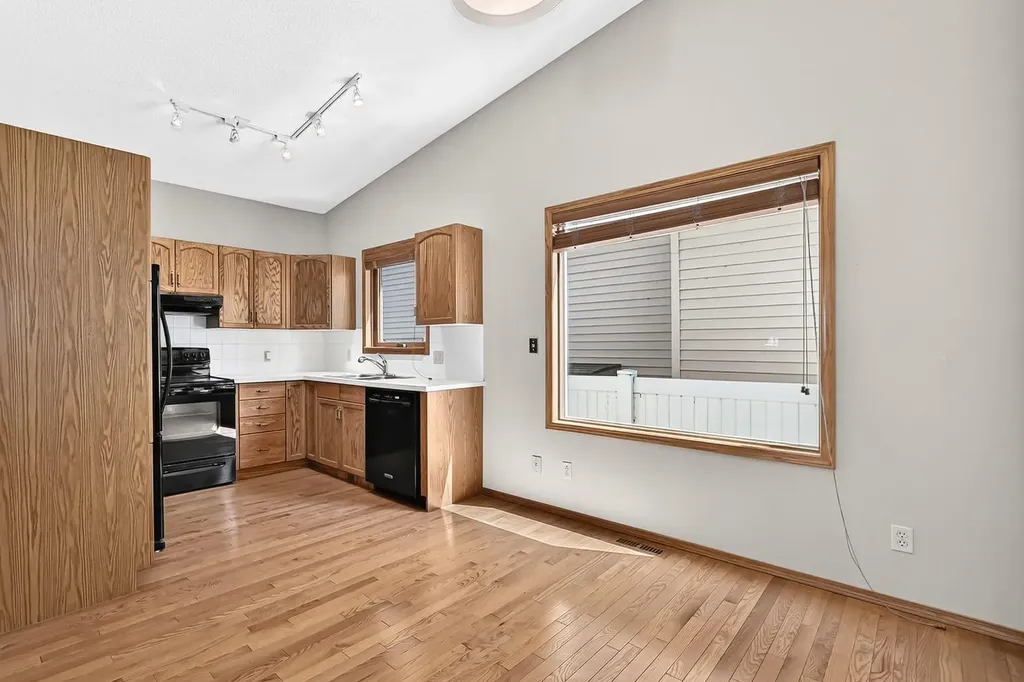 192 Riverbend Drive SE Calgary AB T2C3X8
