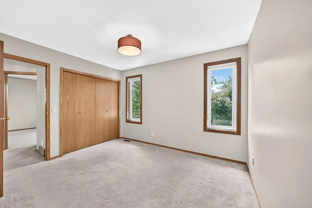 192 Riverbend Drive SE Calgary AB T2C3X8
