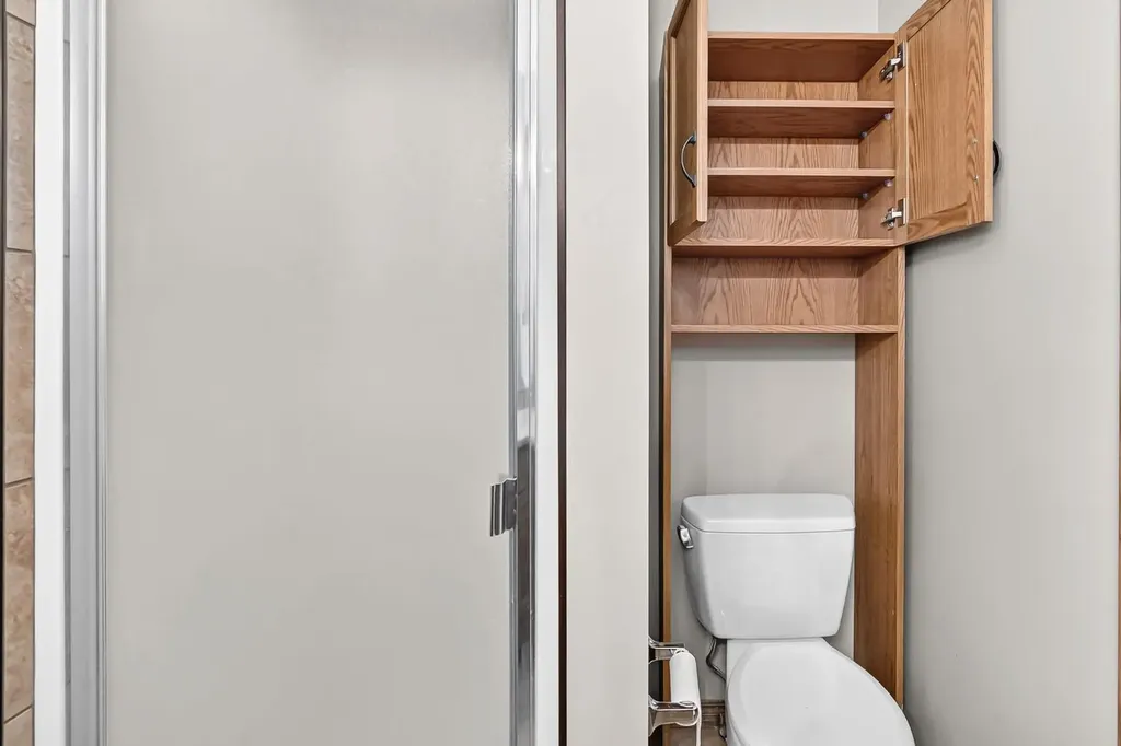192 Riverbend Drive SE Calgary AB T2C3X8
