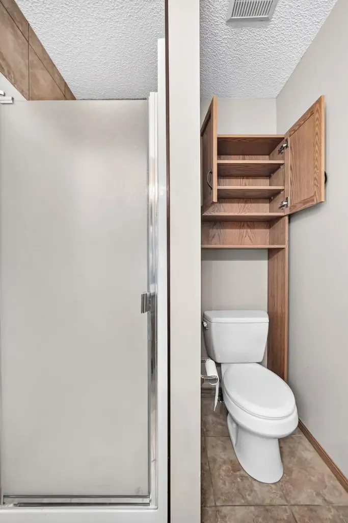 192 Riverbend Drive SE Calgary AB T2C3X8