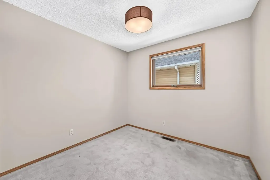 192 Riverbend Drive SE Calgary AB T2C3X8