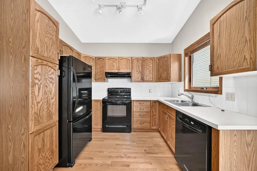 192 Riverbend Drive SE Calgary AB T2C3X8