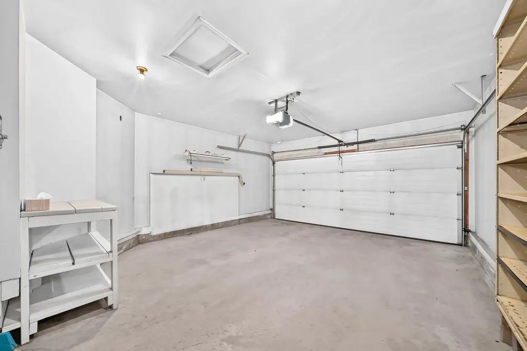 192 Riverbend Drive SE Calgary AB T2C3X8