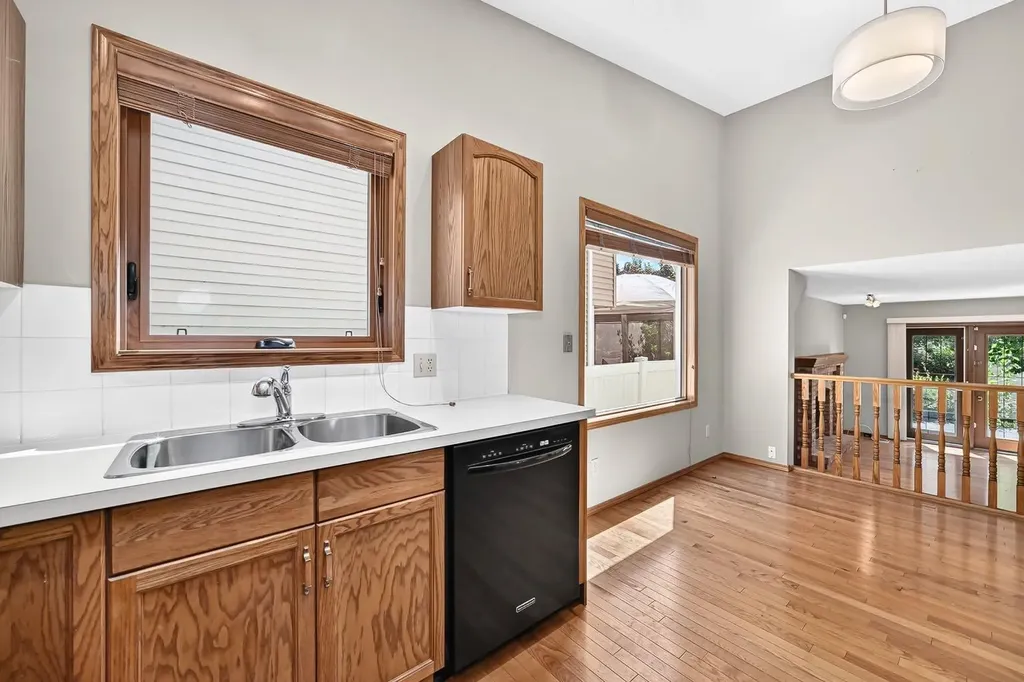 192 Riverbend Drive SE Calgary AB T2C3X8