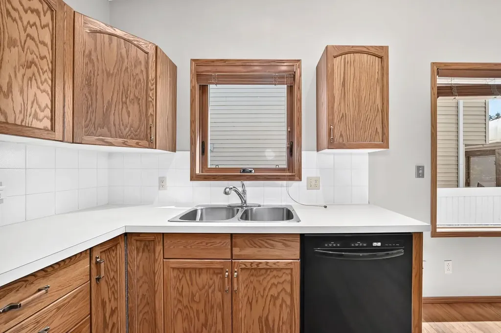 192 Riverbend Drive SE Calgary AB T2C3X8