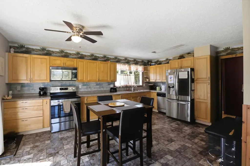 81154 124 Range Rural Saddle Hills County AB T0H 0A1