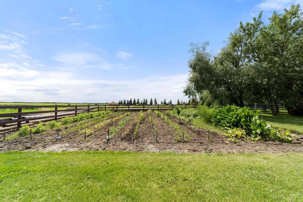 Range Road 194 Range Rural Camrose County AB t4v 2n1