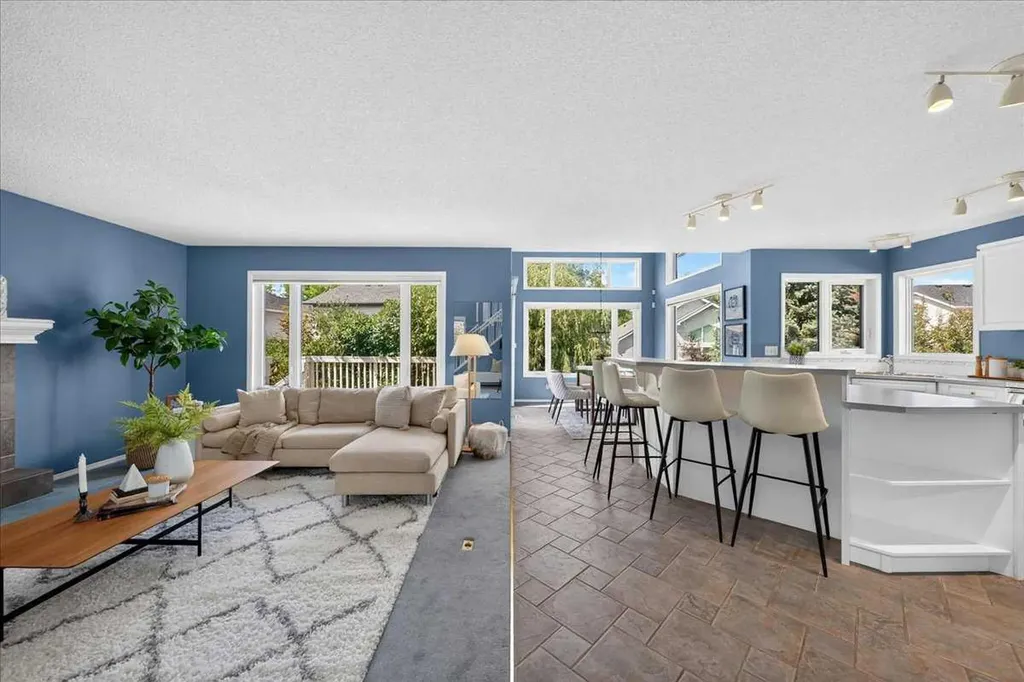 232 Douglas Glen Close SE Calgary AB T2Z 2V7