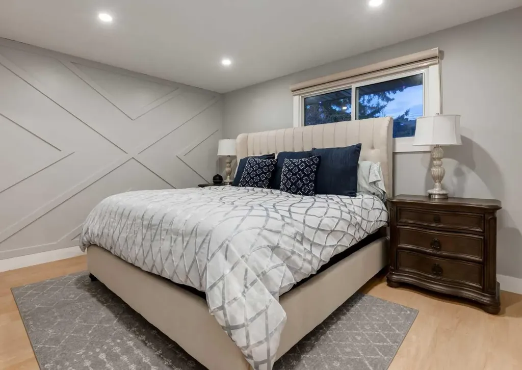 4627 Verona Drive NW Calgary AB T3A 0P5