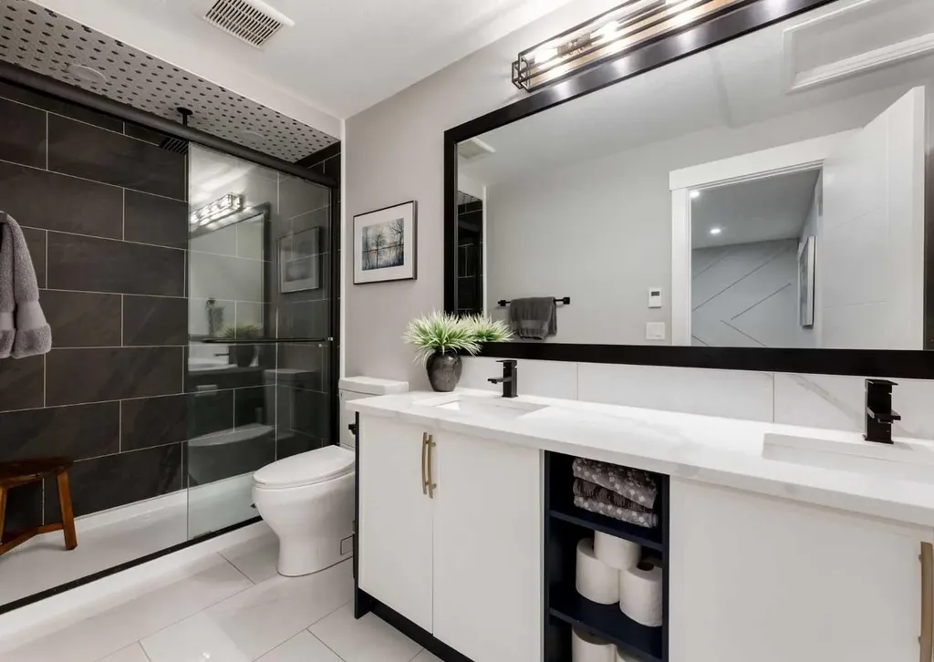 4627 Verona Drive NW Calgary AB T3A 0P5