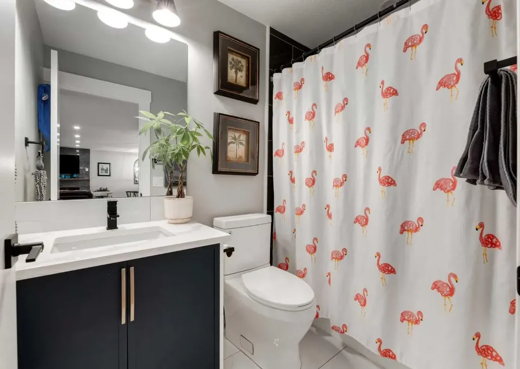 4627 Verona Drive NW Calgary AB T3A 0P5