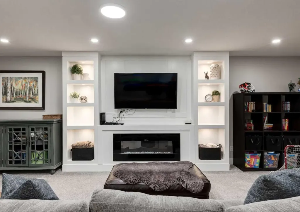 4627 Verona Drive NW Calgary AB T3A 0P5