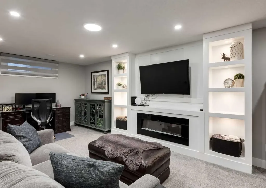 4627 Verona Drive NW Calgary AB T3A 0P5