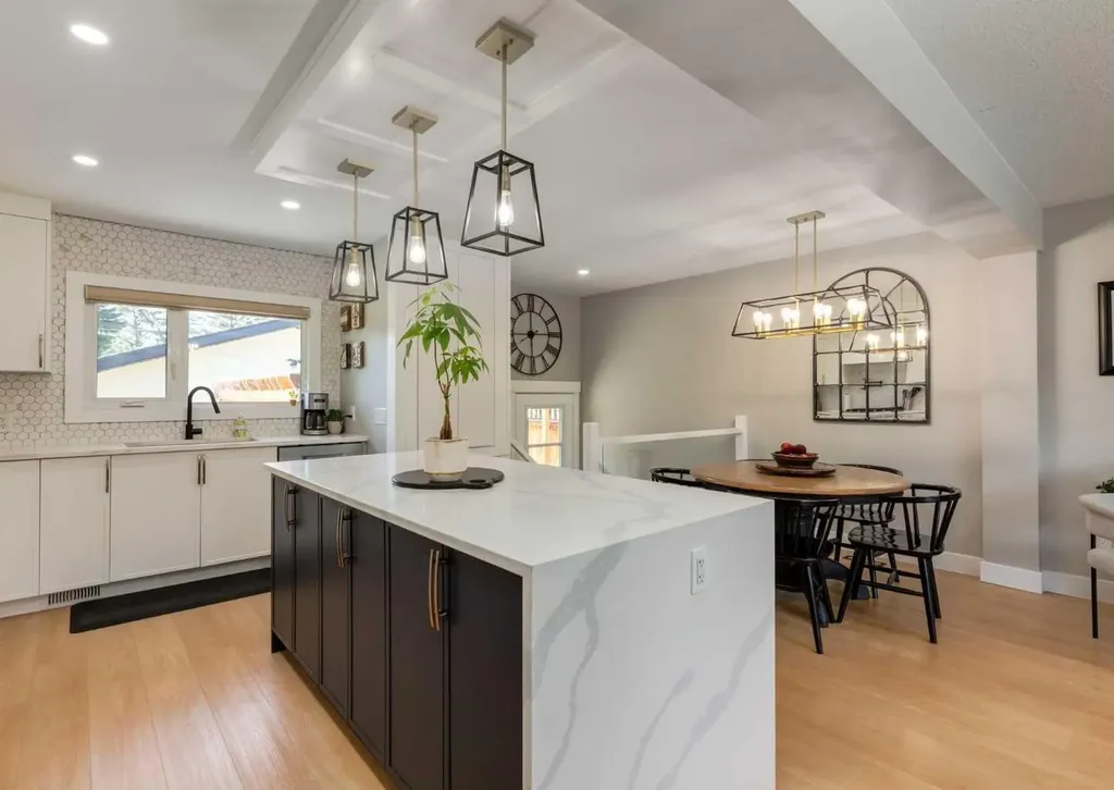 4627 Verona Drive NW Calgary AB T3A 0P5