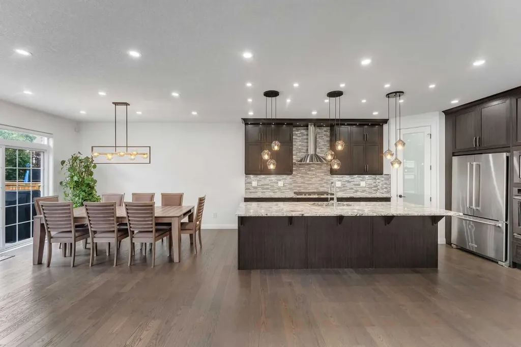 248 Sandpiper Boulevard Chestermere AB T1X 0Y5