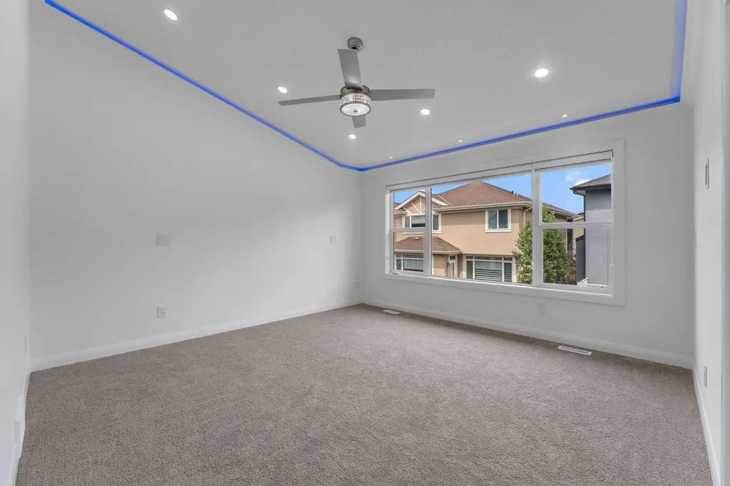 248 Sandpiper Boulevard Chestermere AB T1X 0Y5