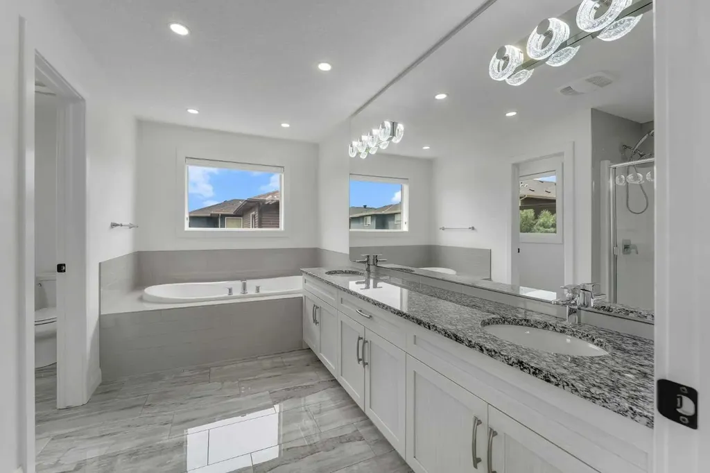 248 Sandpiper Boulevard Chestermere AB T1X 0Y5