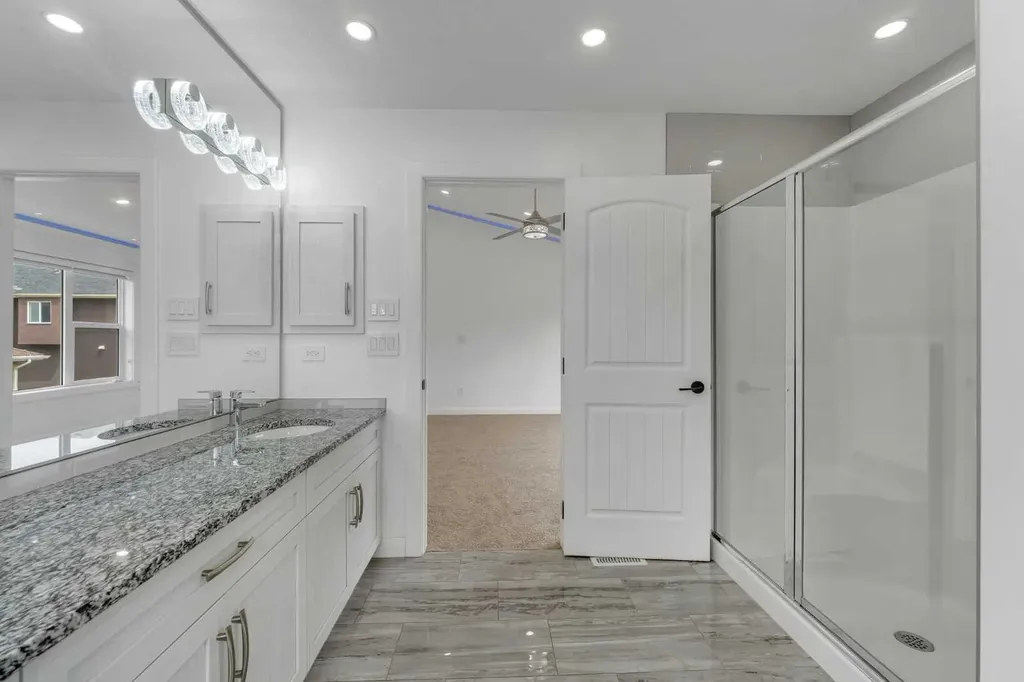 248 Sandpiper Boulevard Chestermere AB T1X 0Y5