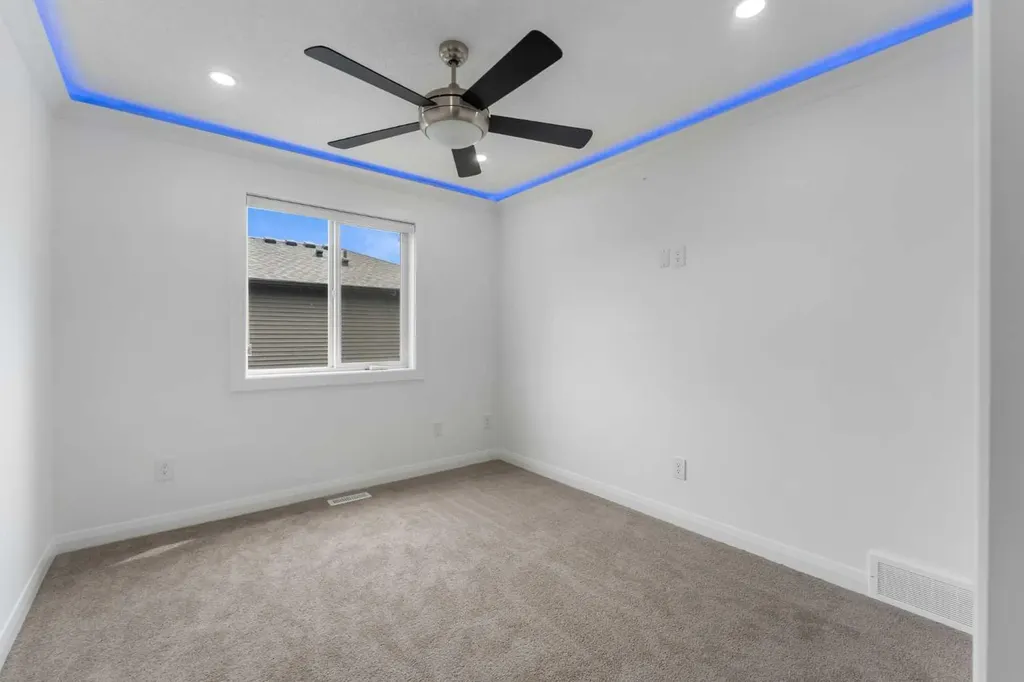 248 Sandpiper Boulevard Chestermere AB T1X 0Y5