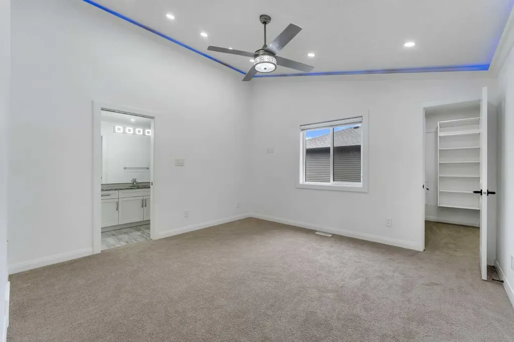 248 Sandpiper Boulevard Chestermere AB T1X 0Y5