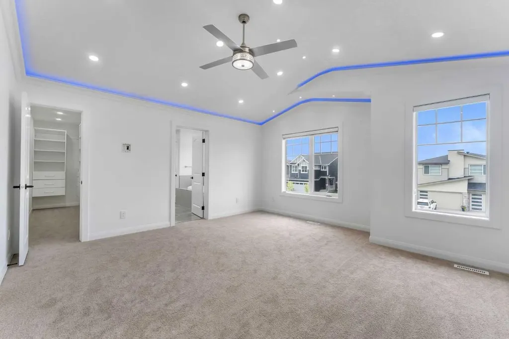 248 Sandpiper Boulevard Chestermere AB T1X 0Y5
