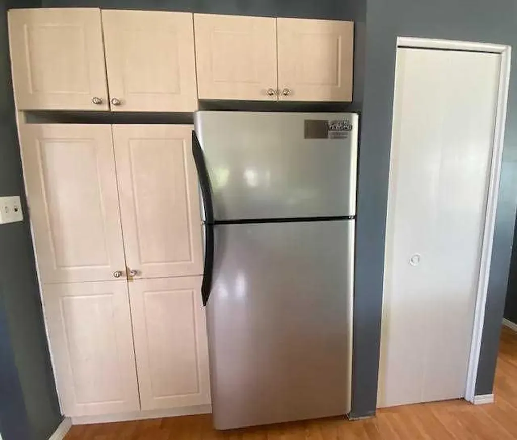123 Bliss Avenue Hinton AB T7V 1C2