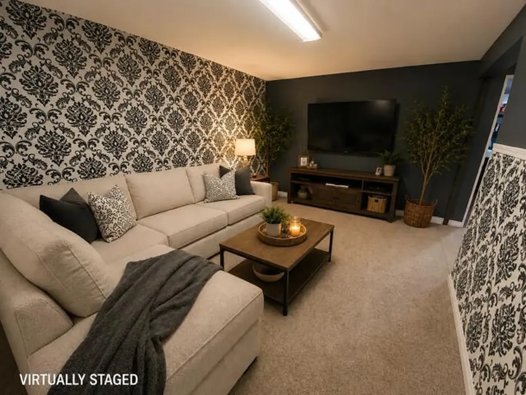 123 Bliss Avenue Hinton AB T7V 1C2