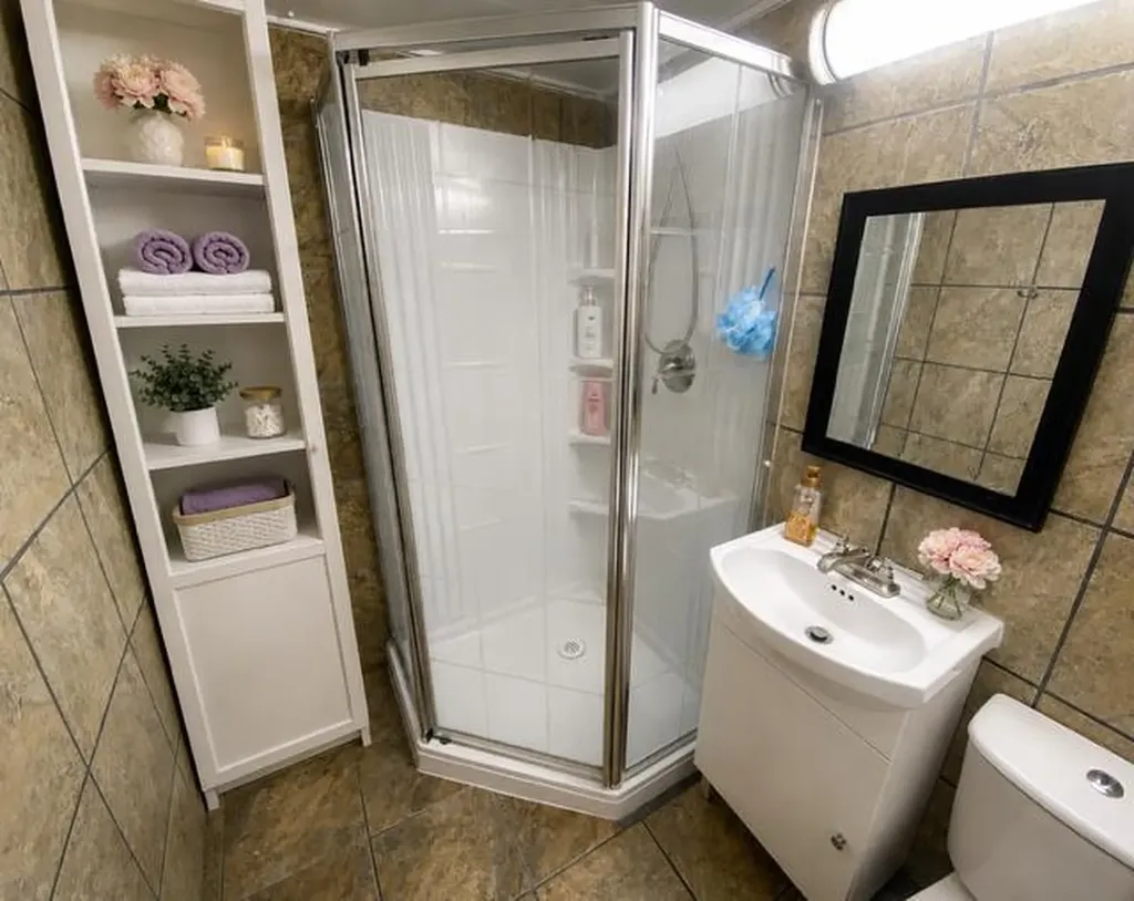 123 Bliss Avenue Hinton AB T7V 1C2