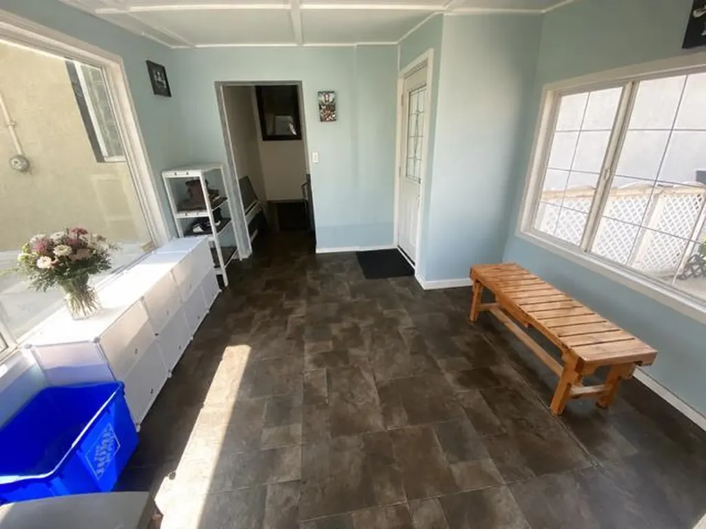 123 Bliss Avenue Hinton AB T7V 1C2
