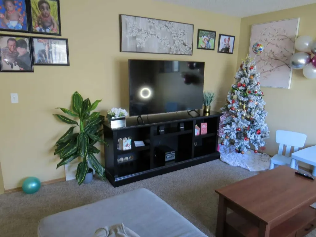 100 Jordan Parkway Red Deer AB T4P 0B6