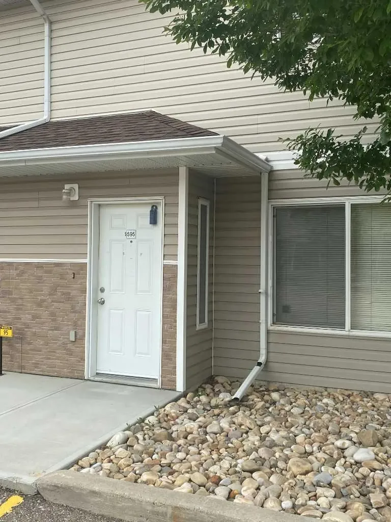 100 Jordan Parkway Red Deer AB T4P 0B6