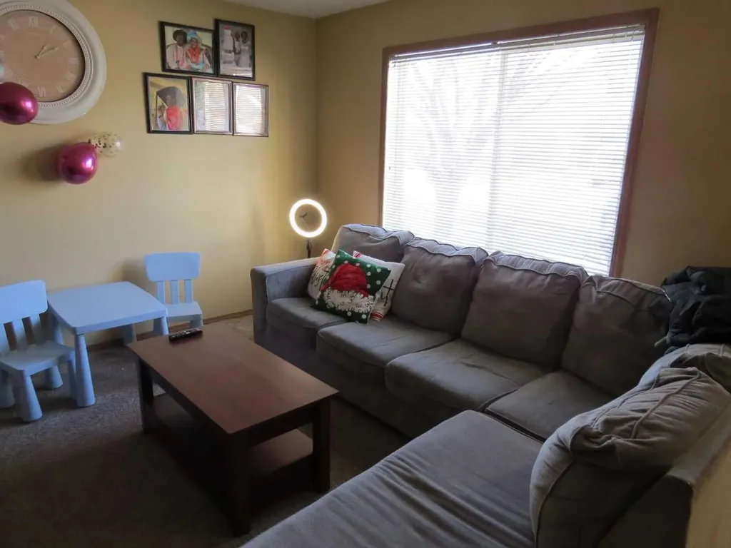 100 Jordan Parkway Red Deer AB T4P 0B6
