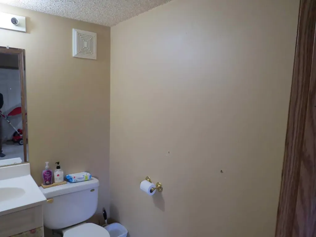 100 Jordan Parkway Red Deer AB T4P 0B6