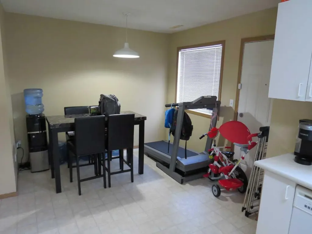 100 Jordan Parkway Red Deer AB T4P 0B6