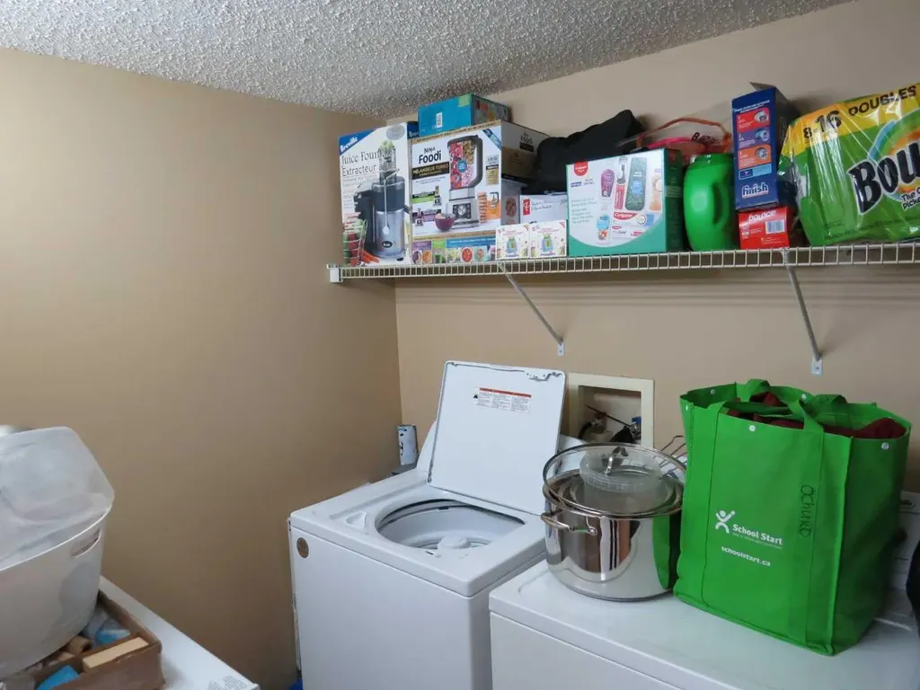 100 Jordan Parkway Red Deer AB T4P 0B6