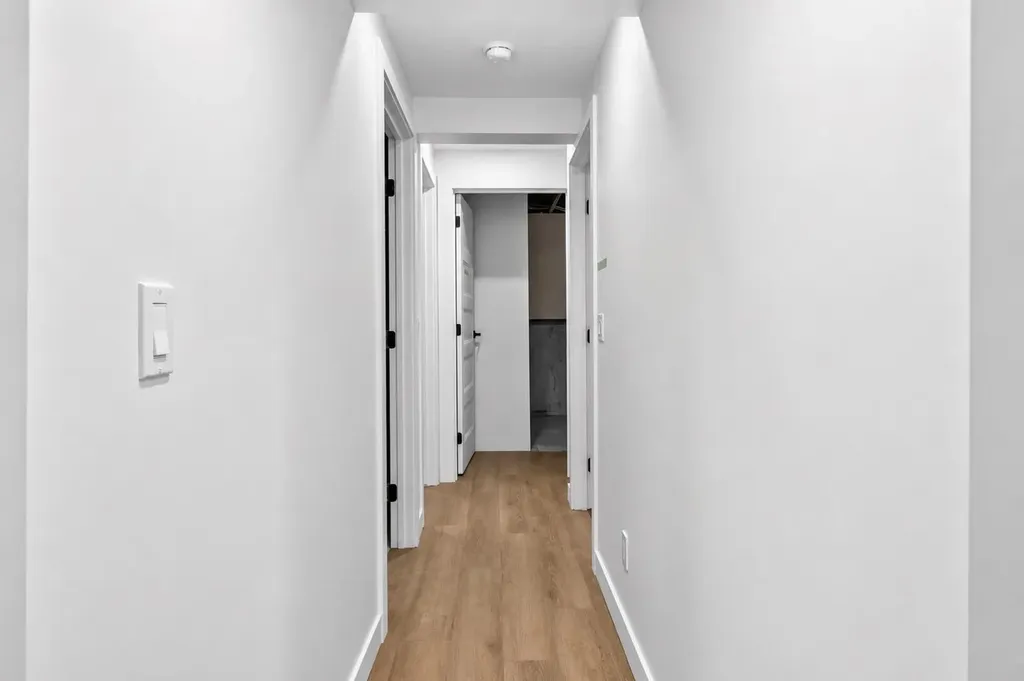 14736 Deerfield Drive SE Calgary AB T2J 5Y1